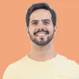 Henrique - Prof de meditação - Viseu