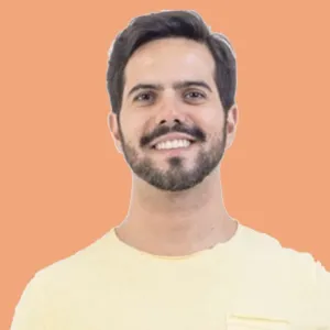 Henrique - Prof de meditação - Viseu