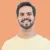 Henrique - Prof de meditação - Viseu