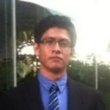 José Florencio - profesor de dibujo - Ciudad de México