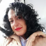 Marina - Profesor de español para extranjeros - Cuajimalpa de Morelos