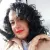 Marina - Profesor de español para extranjeros - Cuajimalpa de Morelos