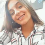 Rafaela - prof de Química - 