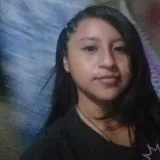 Esmeralda - Profesor de español para extranjeros - Ticul