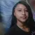 Esmeralda - Profesor de español para extranjeros - Ticul