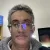 Farooq - Maths tutor - 