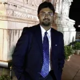 Joydeep - Medicine Tutor - Kolkata