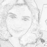 Maha - English tutor - 