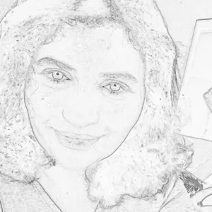 Maha - English tutor - 