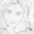 Maha - English tutor - 