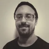 Enzo Martin - Profe de programación - La Plata