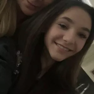 Bryanna - Maths tutor - Middle Island