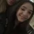 Bryanna - Maths tutor - Middle Island