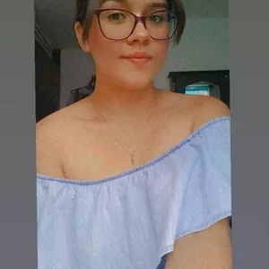 Melanyn - tutor académico - Pereira