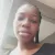Akinrinade - Maths tutor - Lagos