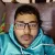 Vaibhav - Mathematics tutor - Ghaziabad