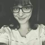 Flavia - Professor de inglês - Belo Horizonte