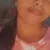 Keren s david - Maths tutor - 
