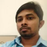 Narendra - School English Tutor - Chennai
