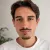 Théo - professeur de mathématiques - Besançon