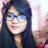 Kalash - Maths tutor - 