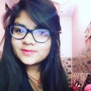 Kalash - Maths tutor - 