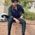Akshay - Maths tutor - Mumbai