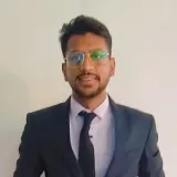 Dhaval Rathod - Biology teacher - Ahmedabad