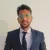 Dhaval Rathod - Biology teacher - Ahmedabad