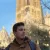 Rubén - Profe de inglés - Barcelona