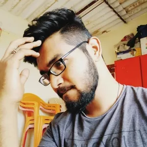 Sathya - Maths tutor - Ramanathapuram