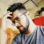 Sathya - Maths tutor - Ramanathapuram