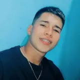 Sebastião - Prof de português para estrangeiros - 