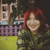 Sibel - İngilizce öğretmeni - Zonguldak