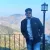 Taher - Maths tutor - Aurangabad