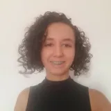 Brenda - Prof de explicações - Recife