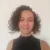 Brenda - Prof de explicações - Recife