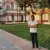 Vipul - Maths tutor - Chandigarh