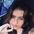 Shamita - Maths tutor - 