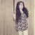 Avneet - Maths tutor - Jhansi