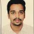 Pratyush - Math tutor - Wembley
