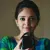 Stephy - Biology tutor - 