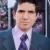 Sergio Emanuel - Profesor informática básica - Guaymallén