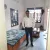 Himanshu - Maths tutor - New Delhi