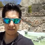 Juan Luis - profesor de español para extranjeros - Tequisquiapan