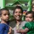 Nitya - Maths tutor - 