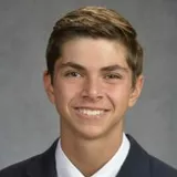 Marcus - Maths tutor - 