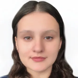 Юлиана - викладач гри на фортепіано - Одеса