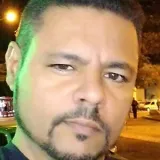 LEONARDO - Prof de matemática - Sete Lagoas