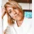 Vivienne - ESOL teacher - Roma